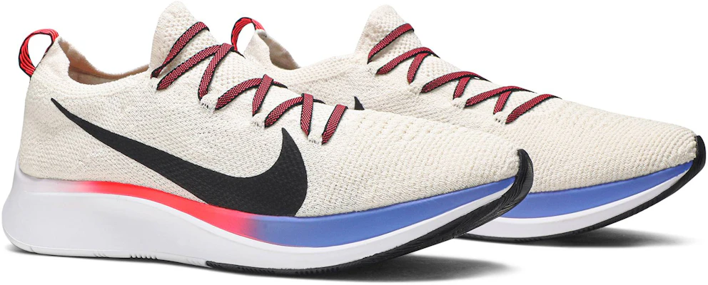 Nike zoom sales fly flyknit 48.5