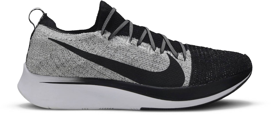 Nike Zoom Fly Flyknit 'Oreo' BV6103-001 Buy Nike Zoom Fly Flyknit 'Oreo' BV6103-001