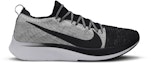 Buy Nike Zoom Fly Flyknit 'Oreo' BV6103-001