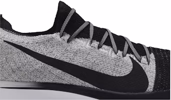 Order Nike Zoom Fly Flyknit ''Oreo'' Laufschuhe BV6103-001