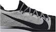 Order Nike Zoom Fly Flyknit 'Oreo' BV6103-001