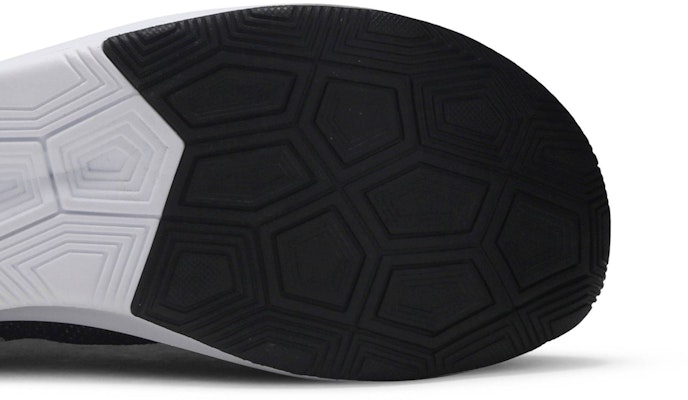 Nike Zoom Fly Flyknit 'Oreo' BV6103-001 Purchase Nike Zoom Fly Flyknit 'Oreo' BV6103-001