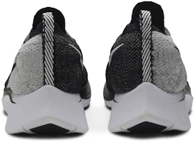 Details for Nike Zoom Fly Flyknit ''Oreo'' Laufschuhe BV6103-001