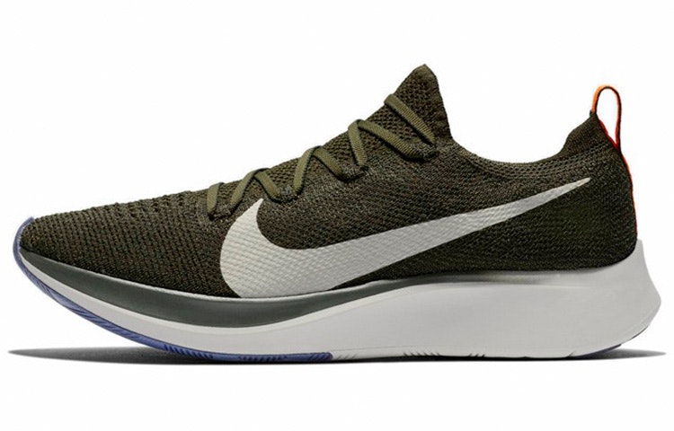 nike-zoom-fly-flyknit-sequoia-ar-4561-303