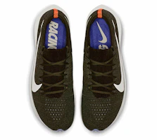 Purchase Nike Zoom Fly Flyknit ''Sequoia'' Laufschuhe AR4561-303
