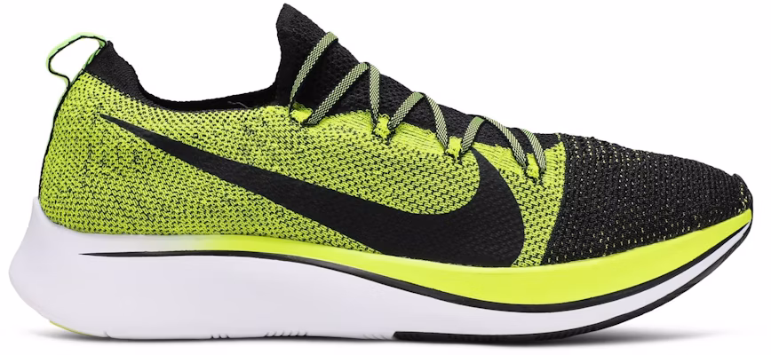 耐克 Zoom Fly Flyknit ‘荧光绿’ BV6103-002 Buy 耐克 Zoom Fly Flyknit ‘荧光绿’ BV6103-002