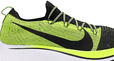 Order Nike Zoom Fly Flyknit ''Volt'' Herrenschuhe BV6103-002