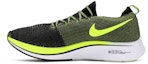 Lookbook 耐克 Zoom Fly Flyknit ‘荧光绿’ BV6103-002