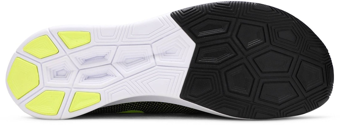 耐克 Zoom Fly Flyknit ‘荧光绿’ BV6103-002 Shop 耐克 Zoom Fly Flyknit ‘荧光绿’ BV6103-002