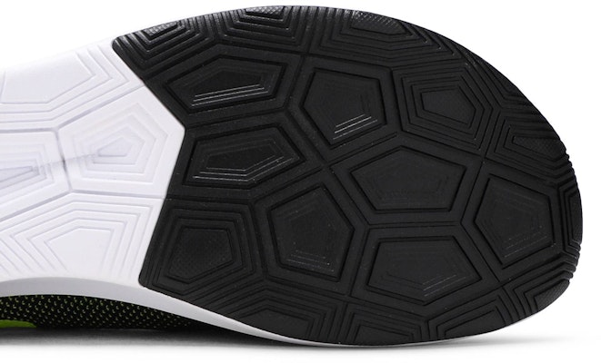 耐克 Zoom Fly Flyknit ‘荧光绿’ BV6103-002 Purchase 耐克 Zoom Fly Flyknit ‘荧光绿’ BV6103-002