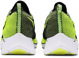 Details for Nike Zoom Fly Flyknit ''Volt'' Herrenschuhe BV6103-002