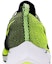Sizing 耐克 Zoom Fly Flyknit ‘荧光绿’ BV6103-002