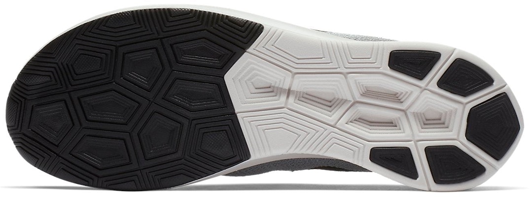 나이키 줌 플라이 플라이니트 '울프 그레이' AR4561-004 Purchase 나이키 줌 플라이 플라이니트 '울프 그레이' AR4561-004