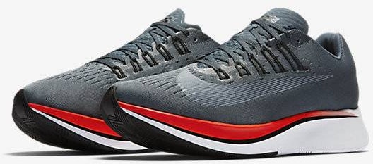 nike-zoom-fly-og-blue-fox-880848-400