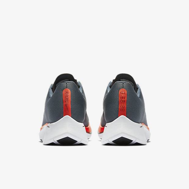 Shop ナイキ ズームフライ OG "ブルーフォックス" 880848-400