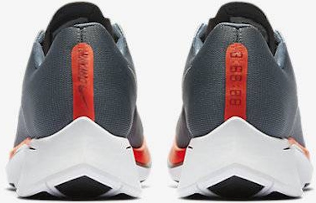 ナイキ ズームフライ OG "ブルーフォックス" 880848-400 Shop ナイキ ズームフライ OG "ブルーフォックス" 880848-400