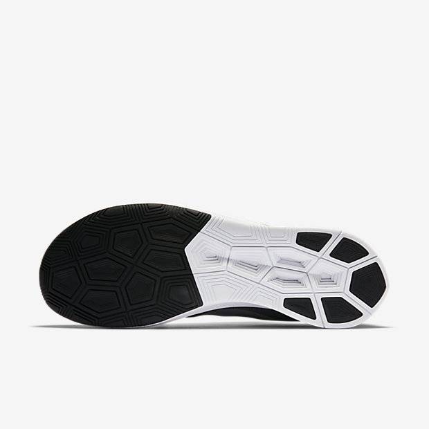 Purchase ナイキ ズームフライ OG "ブルーフォックス" 880848-400