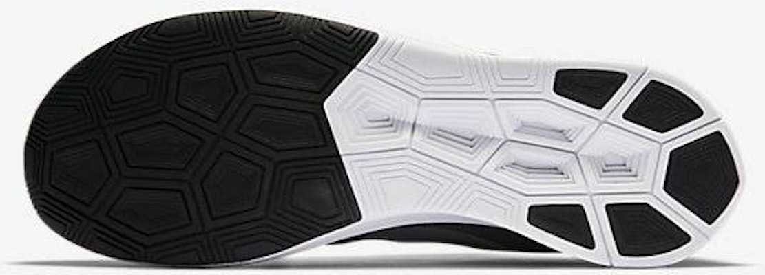 ナイキ ズームフライ OG "ブルーフォックス" 880848-400 Purchase ナイキ ズームフライ OG "ブルーフォックス" 880848-400