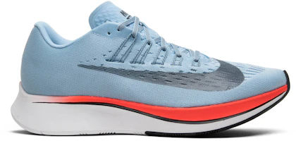 Nike Zoom Fly OG 'Ice Blue' 880848-401 Nike Zoom Fly OG 'Ice Blue' 880848-401