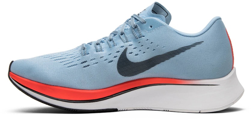 ナイキ ズーム フライ OG "アイスブルー" 880848-401 Lookbook ナイキ ズーム フライ OG "アイスブルー" 880848-401