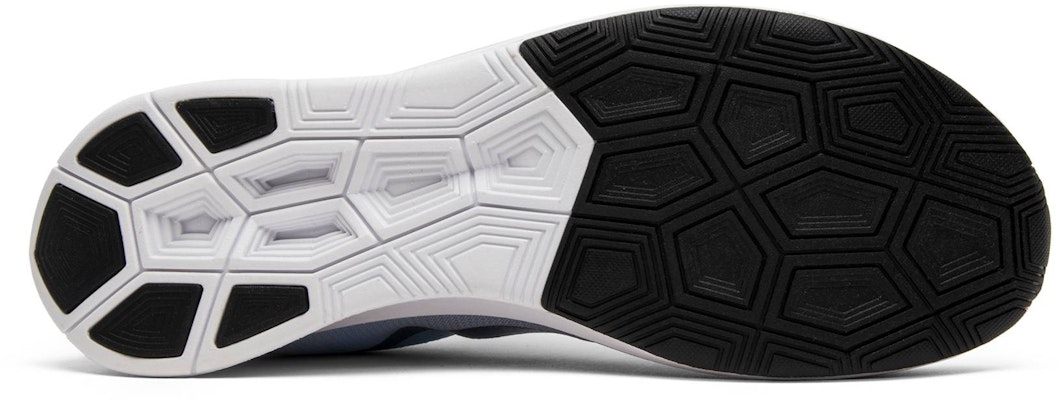 ナイキ ズーム フライ OG "アイスブルー" 880848-401 Shop ナイキ ズーム フライ OG "アイスブルー" 880848-401