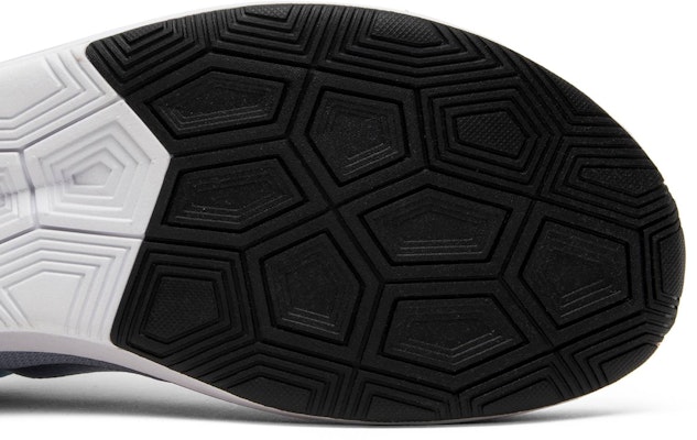 ナイキ ズーム フライ OG "アイスブルー" 880848-401 Purchase ナイキ ズーム フライ OG "アイスブルー" 880848-401