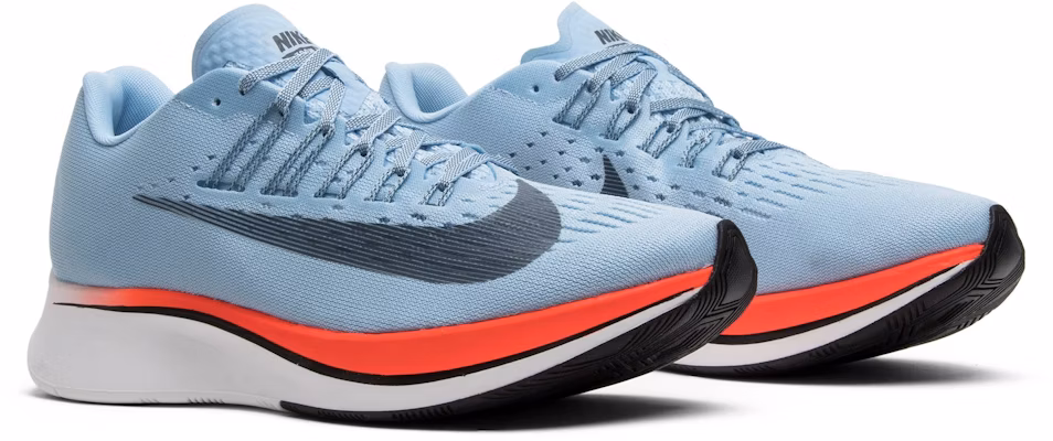 ナイキ ズーム フライ OG "アイスブルー" 880848-401 Cheap ナイキ ズーム フライ OG "アイスブルー" 880848-401