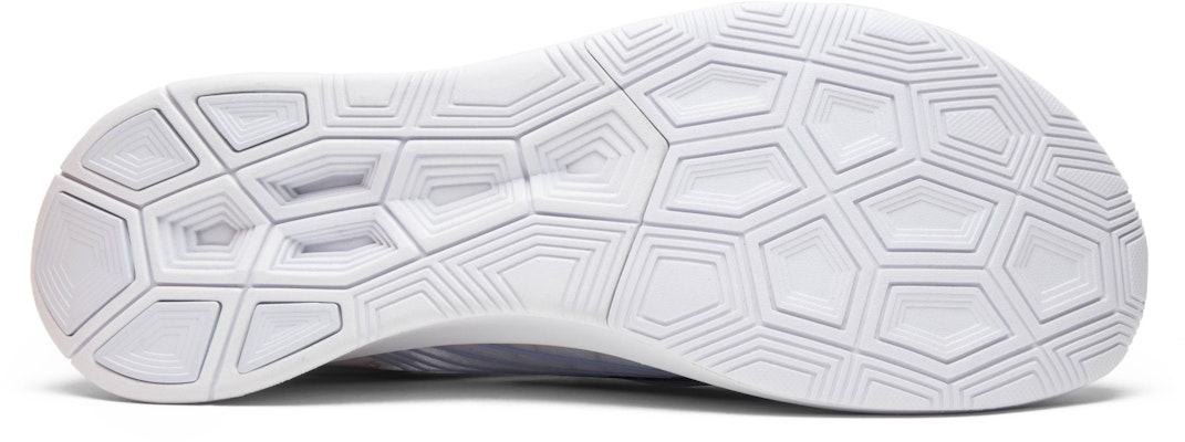 나이키 줌 플라이 SP '비 트루' (2018) AR4348-105 Shop 나이키 줌 플라이 SP '비 트루' (2018) AR4348-105