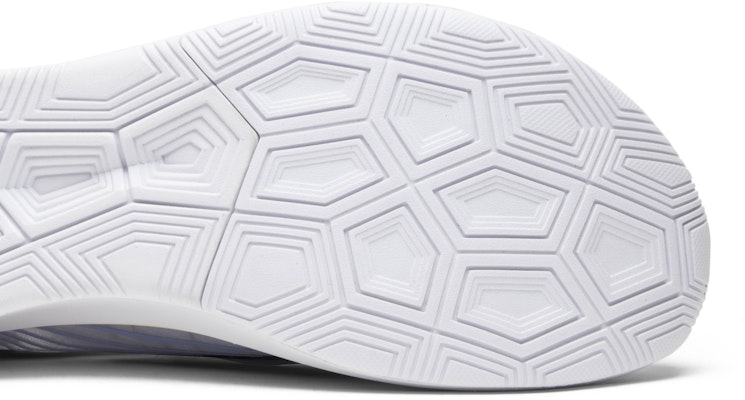 나이키 줌 플라이 SP '비 트루' (2018) AR4348-105 Purchase 나이키 줌 플라이 SP '비 트루' (2018) AR4348-105