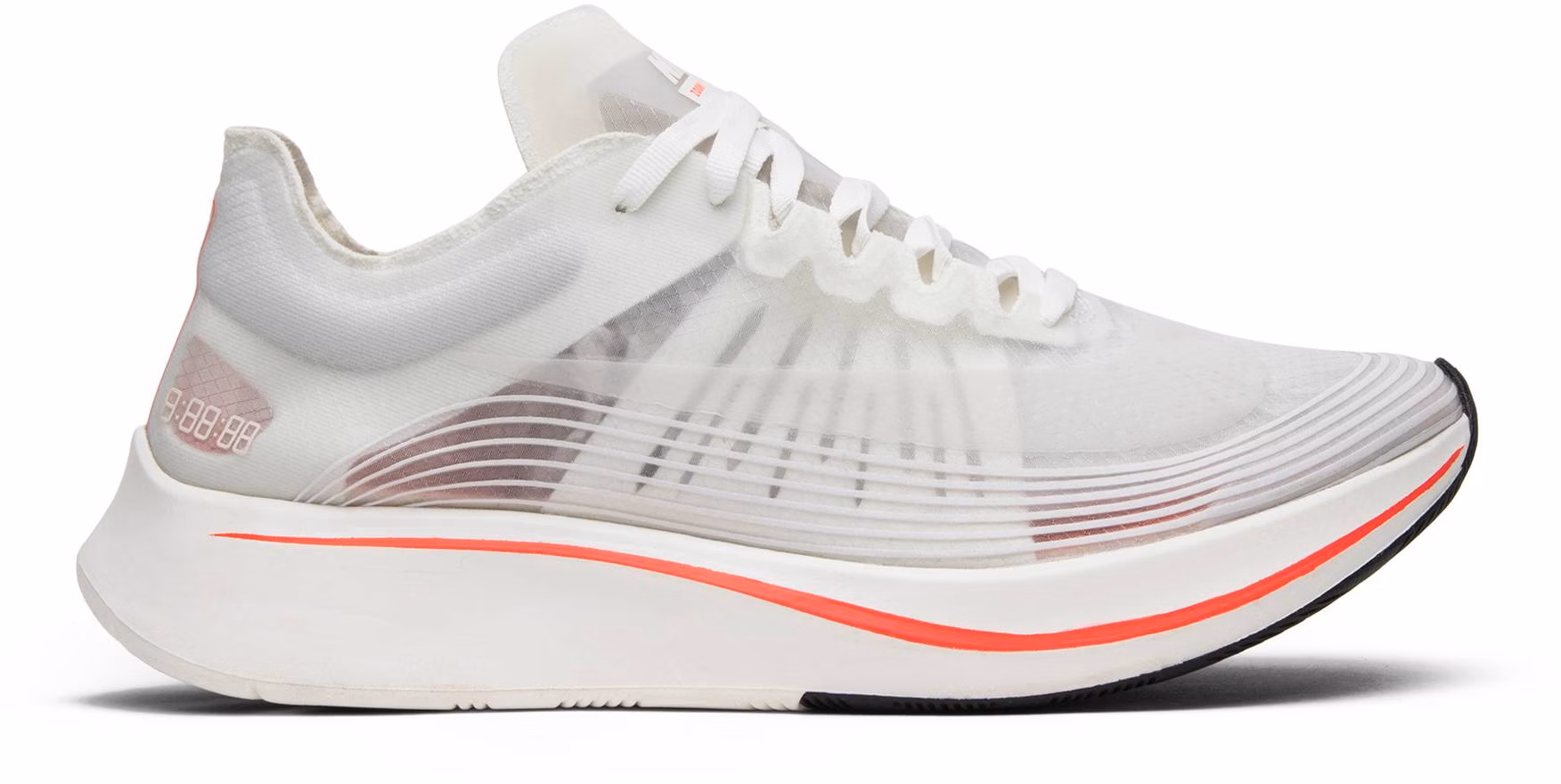 nike-zoom-fly-sp-breaking-2-aj-9282-106