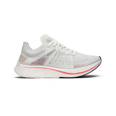 Nike Zoom Fly SP 'Breaking 2'