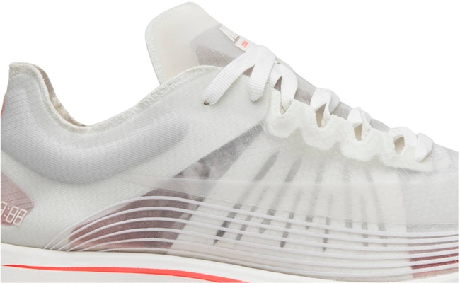 ナイキ ズーム フライ SP 「Breaking2」 AJ9282-106 Order ナイキ ズーム フライ SP 「Breaking2」 AJ9282-106