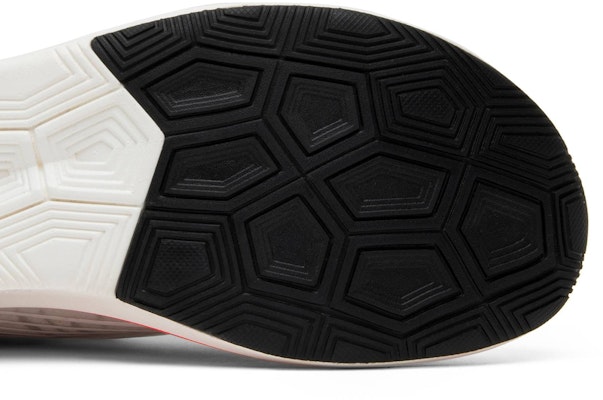 Nike zoom fly breaking 2 hot sale