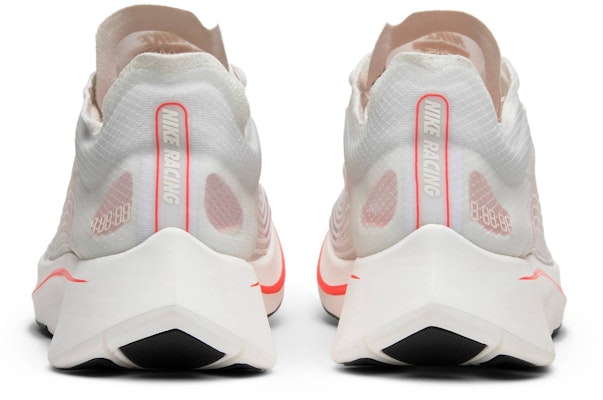 ナイキ ズーム フライ SP 「Breaking2」 AJ9282-106 Details for ナイキ ズーム フライ SP 「Breaking2」 AJ9282-106