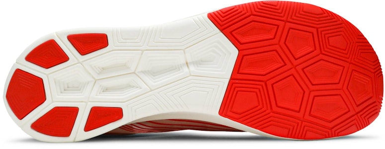 나이키 줌 플라이 SP '카모 미스매치' AV8074-800 Shop 나이키 줌 플라이 SP '카모 미스매치' AV8074-800