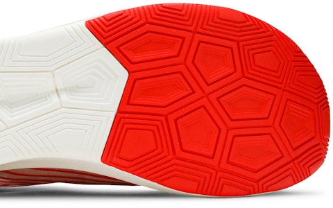 나이키 줌 플라이 SP '카모 미스매치' AV8074-800 Purchase 나이키 줌 플라이 SP '카모 미스매치' AV8074-800