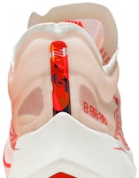 耐吉 Zoom Fly 1 Camo Swoosh 橙色 低帮 跑步鞋 男款 Sizing 耐吉 Zoom Fly 1 Camo Swoosh 橙色 低帮 跑步鞋 男款