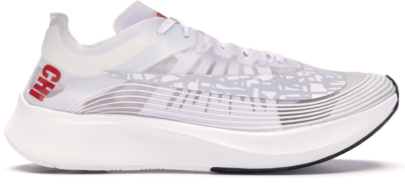 nike-zoom-fly-sp-chicago-bv-1183-100