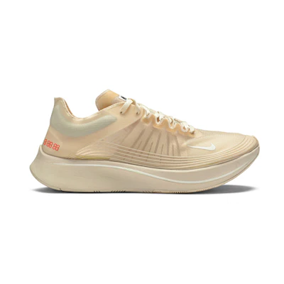 (W) Nike Zoom Fly SP 'Guava Ice'