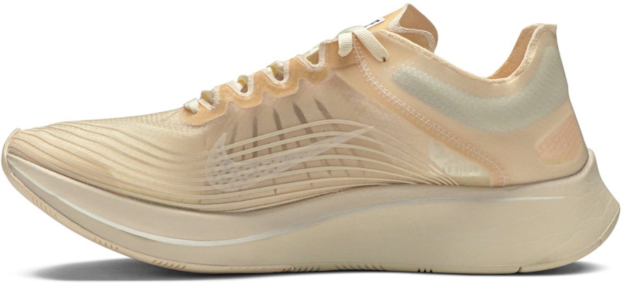 (W) Nike Zoom Fly SP 'Guava Ice' - Ais Jambu Batu AJ8229-800 Lookbook (W) Nike Zoom Fly SP 'Guava Ice' - Ais Jambu Batu AJ8229-800