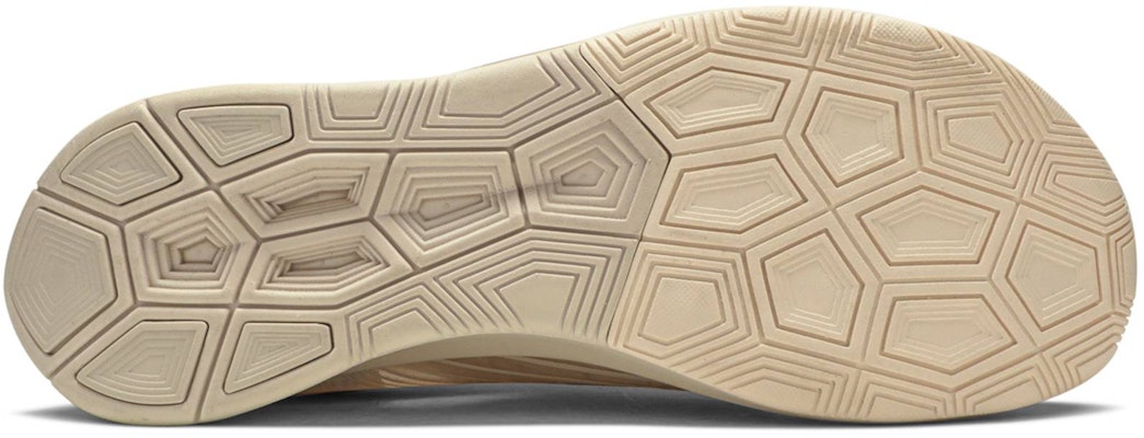 Nike zoom sales fly sp guava