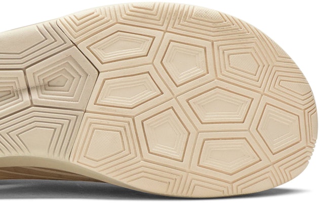 (W) Nike Zoom Fly SP 'Guava Ice' - Ais Jambu Batu AJ8229-800 Purchase (W) Nike Zoom Fly SP 'Guava Ice' - Ais Jambu Batu AJ8229-800