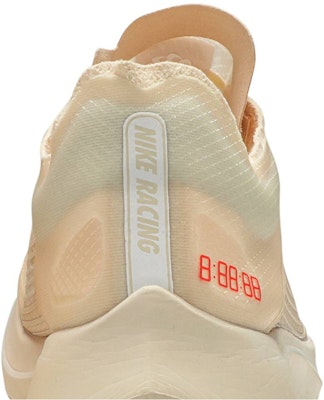 Buy Women Nike Zoom Fly SP Guava Ice AJ8229 800 Novelship