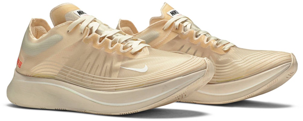 Nike zoom fly sp guava ice best sale