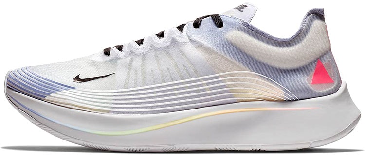 nike-zoom-fly-sp-light-blue-ar-4348-002