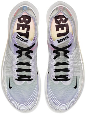 Nike Zoom Fly SP 'Biru Muda' AR4348-002 Shop Nike Zoom Fly SP 'Biru Muda' AR4348-002