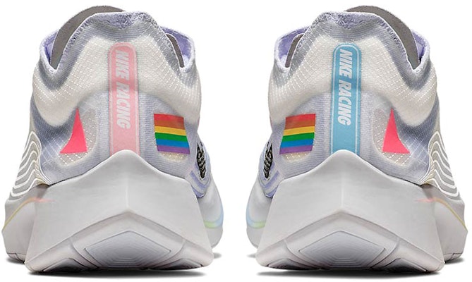 Nike Zoom Fly SP 'Biru Muda' AR4348-002 Purchase Nike Zoom Fly SP 'Biru Muda' AR4348-002