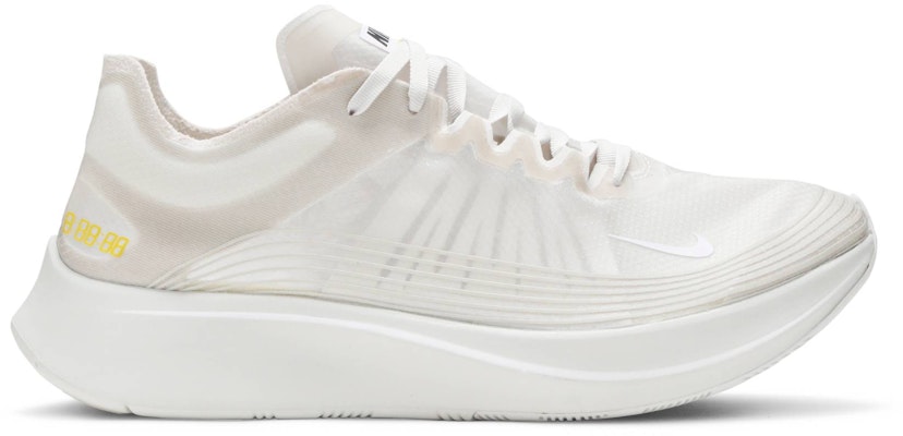 Nikelab zoom fly sp unisex Clearance