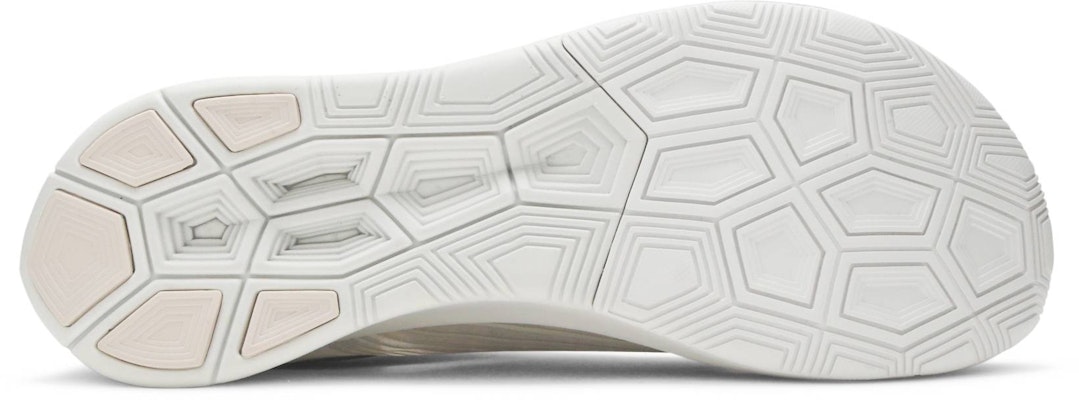 Nike Zoom Fly SP 'Light Bone' Lelaki/Wanita Kasut Lari AJ9282-002 Shop Nike Zoom Fly SP 'Light Bone' Lelaki/Wanita Kasut Lari AJ9282-002