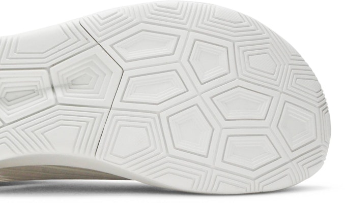 Nike Zoom Fly SP 'Light Bone' Lelaki/Wanita Kasut Lari AJ9282-002 Purchase Nike Zoom Fly SP 'Light Bone' Lelaki/Wanita Kasut Lari AJ9282-002